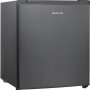 Davoline MBD-51-BL Ψυγείο Mini Bar Μαύρο 41lt Υ51xΠ44xΒ47cm 801223503