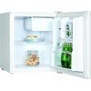 Davoline MBD 51W Mini Bar Υ51xΠ44xΒ47εκ.
