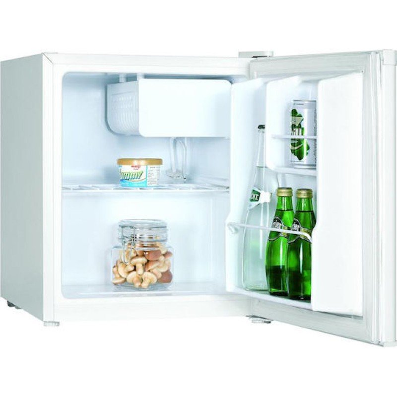 Davoline MBD 51W Mini Bar Υ51xΠ44xΒ47εκ.