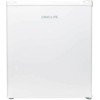 Davoline MBD 51W Mini Bar Υ51xΠ44xΒ47εκ.