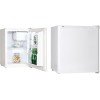 Davoline MBD 51W Mini Bar Υ51xΠ44xΒ47εκ.