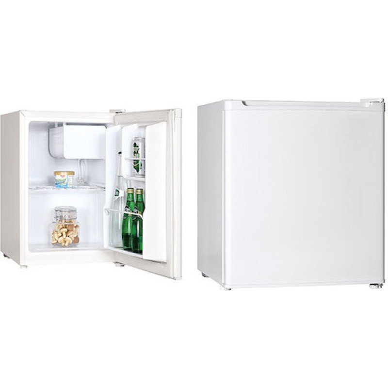 Davoline MBD 51W Mini Bar Υ51xΠ44xΒ47εκ.