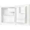 Davoline MBD 51W Mini Bar Υ51xΠ44xΒ47εκ.
