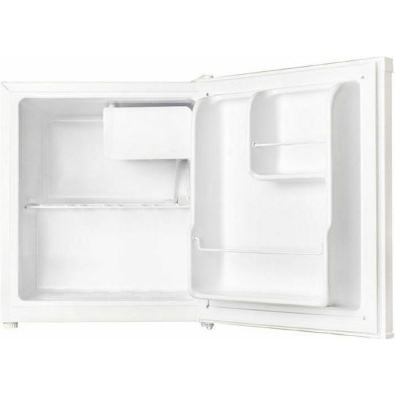 Davoline MBD 51W Mini Bar Υ51xΠ44xΒ47εκ.