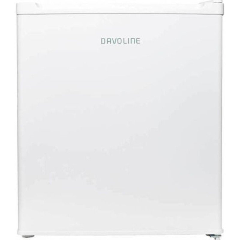 Davoline MBD 51W Mini Bar Υ51xΠ44xΒ47εκ.