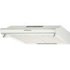 Singer Lin 702 D 21 Ελεύθερος Απορροφητήρας 70cm Λευκό (3 άτοκες δόσεις)