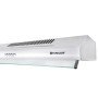 Singer Lin 702 D 21 Ελεύθερος Απορροφητήρας 70cm Λευκό (3 άτοκες δόσεις)