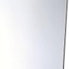 Westinghouse Julien Ανεμιστήρας Οροφής 137 cm Brushed Nickel με Ημιδιάφανα πτερύγια 72255 ( 3 άτοκες δόσεις ) 