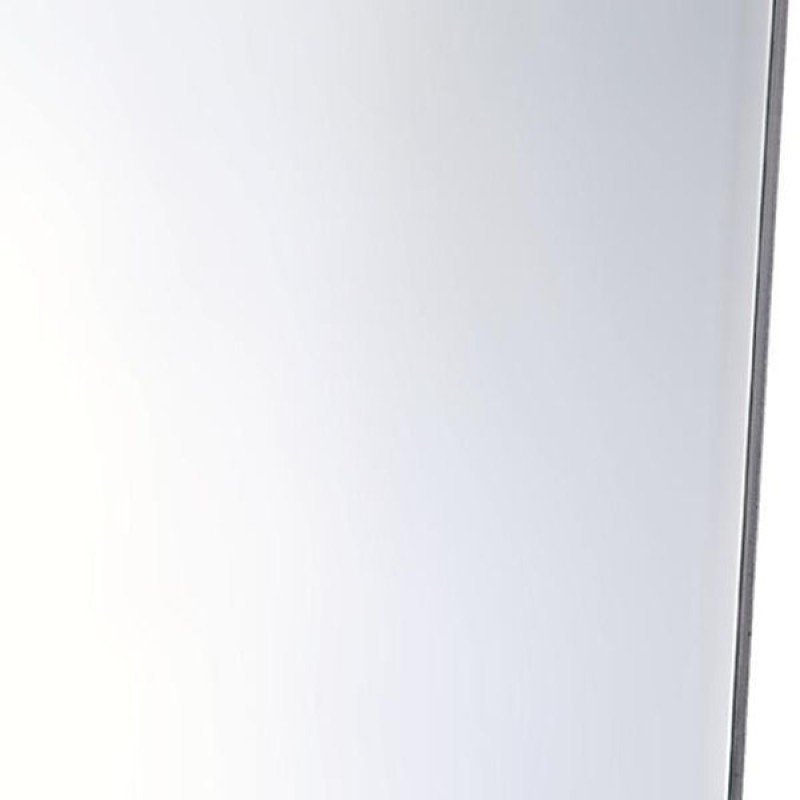 Westinghouse Julien Ανεμιστήρας Οροφής 137 cm Brushed Nickel με Ημιδιάφανα πτερύγια 72255 ( 3 άτοκες δόσεις ) 