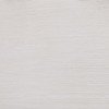 Westinghouse Julien Ανεμιστήρας Οροφής 137 cm Brushed Nickel με Ημιδιάφανα πτερύγια 72255 ( 3 άτοκες δόσεις ) 