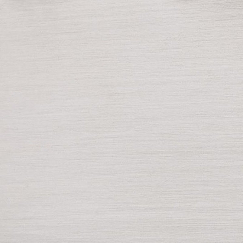 Westinghouse Julien Ανεμιστήρας Οροφής 137 cm Brushed Nickel με Ημιδιάφανα πτερύγια 72255 ( 3 άτοκες δόσεις ) 