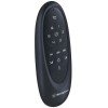 Westinghouse Josef 72258 Ανεμιστήρας Οροφής 122cm με Φως και Τηλεχειριστήριο Ασημί
