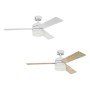 Westinghouse Ανεμιστήρας Οροφής Alta Vista 122 cm White 72271 (3 άτοκες δόσεις)