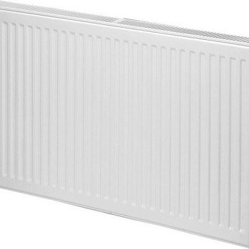 Delonghi Radel 22/900/700 θερμαντικό σώμα panel Ιταλίας 1845 Kcal/h (3 άτοκες δόσεις)