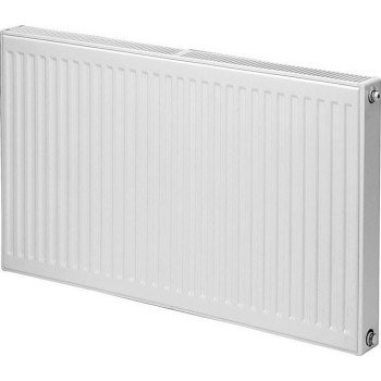 Delonghi Radel 22/900/700 θερμαντικό σώμα panel Ιταλίας 1845 Kcal/h (3 άτοκες δόσεις)
