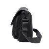 ARCTIC HUNTER τσάντα ώμου KB00827, 6L, μαύρη KB00827-BK