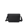 ARCTIC HUNTER τσάντα ώμου KB00827, 6L, μαύρη KB00827-BK