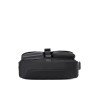 ARCTIC HUNTER τσάντα ώμου KB00827, 6L, μαύρη KB00827-BK