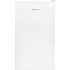 Davoline REF 82E W Μονόπορτο Ψυγείο 81lt Υ84xΠ48xΒ50cm Λεύκο 801223256