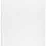 Davoline REF 82E W Μονόπορτο Ψυγείο 81lt Υ84xΠ48xΒ50cm Λεύκο 801223256