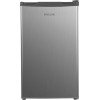 Davoline Mini Bar 102lt Υ84xΠ50xΒ56εκ. Γκρι RF 85E