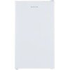 Davoline RF 85E W Μονόπορτο Ψυγείο 102lt Υ84xΠ50xΒ56εκ. Λευκό 801223257