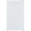 Davoline RF 85E W Μονόπορτο Ψυγείο 102lt Υ84xΠ50xΒ56εκ. Λευκό 801223257