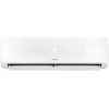 Aiwa ACD-9000 Κλιματιστικό Inverter 9000 BTU ,A++/A+ με WiFi