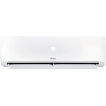 Aiwa ACD-9000 Κλιματιστικό Inverter 9000 BTU ,A++/A+ με WiFi
