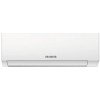 Aiwa ACD-9000 Κλιματιστικό Inverter 9000 BTU ,A++/A+ με WiFi