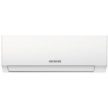 Aiwa ACD-9000 Κλιματιστικό Inverter 9000 BTU ,A++/A+ με WiFi