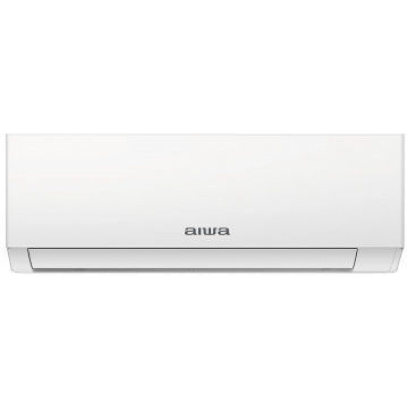 Aiwa ACD-9000 Κλιματιστικό Inverter 9000 BTU ,A++/A+ με WiFi