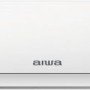 Aiwa ACD-9000 Κλιματιστικό Inverter 9000 BTU ,A++/A+ με WiFi