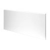 Adax Compact H 15 KWT Θερμοπομπός Νορβηγίας με WiFi 1500W White 