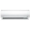 Midea ACE 09HRFN8/ACE-09HFN8 Κλιματιστικό Τοίχου Ace 9000 Btu A++/+++ 