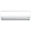 Midea ACE 09HRFN8/ACE-09HFN8 Κλιματιστικό Τοίχου Ace 9000 Btu A++/+++ 