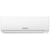 Aiwa ACD-18002 Κλιματιστικό Inverter 18000 BTU A++/A+++ Aiwa ACD-18002 Κλιματιστικό Inverter 18000 BTU A++/A+++