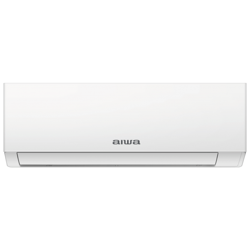 Aiwa ACD-18002 Κλιματιστικό Inverter 18000 BTU A++/A+++ Aiwa ACD-18002 Κλιματιστικό Inverter 18000 BTU A++/A+++