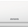 Aiwa ACD-18002 Κλιματιστικό Inverter 18000 BTU A++/A+++