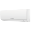 Aiwa ACD-18002 Κλιματιστικό Inverter 18000 BTU A++/A+++ Aiwa ACD-18002 Κλιματιστικό Inverter 18000 BTU A++/A+++