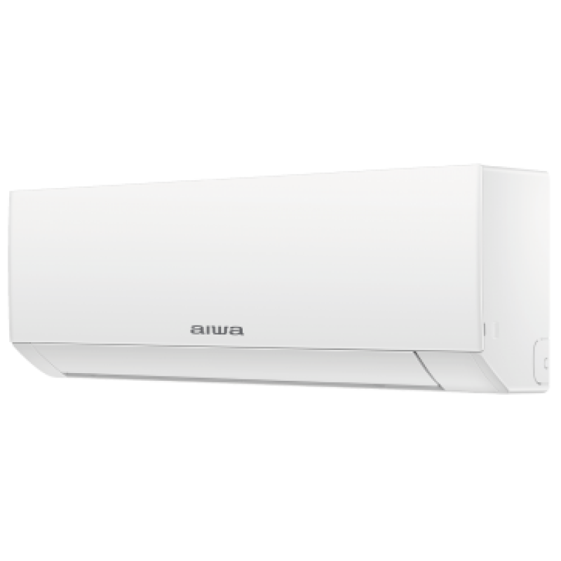 Aiwa ACD-18002 Κλιματιστικό Inverter 18000 BTU A++/A+++ Aiwa ACD-18002 Κλιματιστικό Inverter 18000 BTU A++/A+++