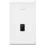 Navien NCB-300 Λέβητας Συμπύκνωσης Αερίου με Καυστήρα 20124kcal/h (3 άτοκες δόσεις)