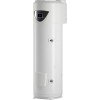 Ariston Nuos Plus 200 Αντλία Θερμότητας 200lt Δαπέδου 2.5kW 