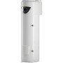 Ariston Nuos Plus 200 Αντλία Θερμότητας 200lt Δαπέδου 2.5kW 