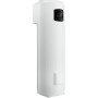 Ariston Nuos Plus Wifi 200 Αντλία Θερμότητας 200lt Κάθετη 2.5kW 