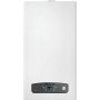 Ariston Cares S 24 Επιτοίχιος Λέβητας Συμπύκνωσης Αερίου με Καμινάδα (3 άτοκες δόσεις)