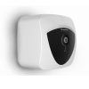 Ariston Andris LUX 10 UR ηλεκτρικός θερμοσίφωνας 10lt 1,2kW Κάθετος (κάτω ροής)  (3 άτοκες δόσεις)
