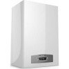 Ariston Class B One 24kw Επίτοιχος Λέβητας Αερίου Συμπύκνωσης Αερίου (3 άτοκες δόσεις)