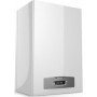 Ariston Class B One 24kw Επίτοιχος Λέβητας Αερίου Συμπύκνωσης Αερίου (3 άτοκες δόσεις)