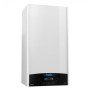 Ariston Genus One System 24kw Επίτοιχος Λέβητας Αερίου Συμπύκνωσης Αερίου (3 άτοκες δόσεις)